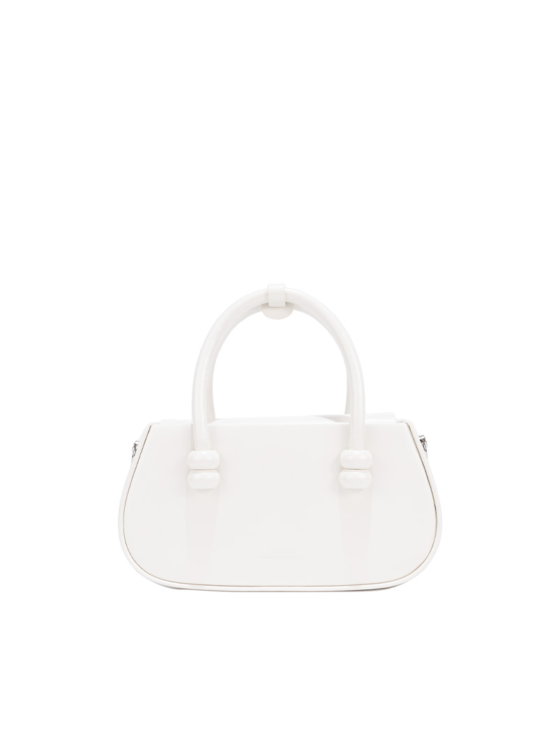 Mini sac à main